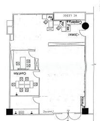 Ubi Techpark (D14), Factory #575423951